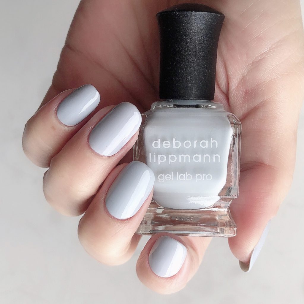 デボラリップマン / deborahlippmann / woke