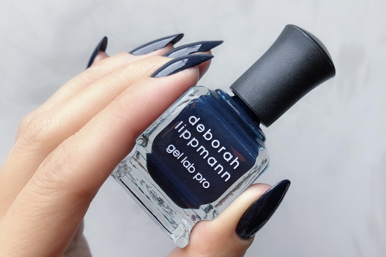 deborahlippmann / デボラリップマン